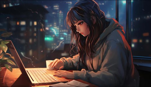LAC-P オンライン講座紹介記事