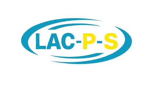 動画編集ができると、人生はちょっと良くなります。〔LAC-P-Sのススメ〕
