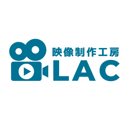 LAC