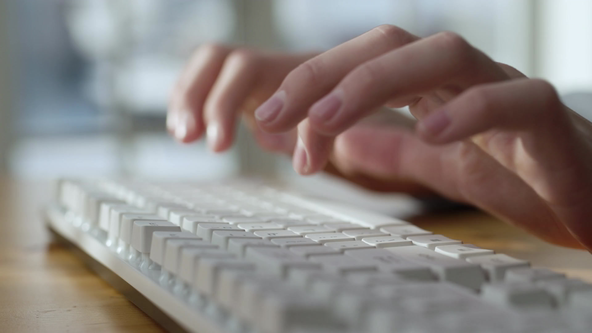 映像制作工房LAC｜在宅就労支援の効果をどう示すか