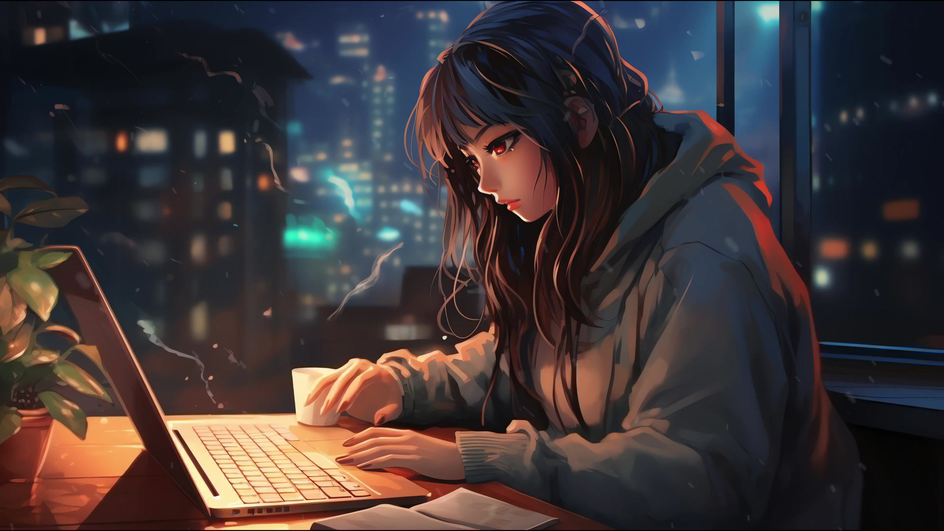 事例紹介｜アイ・ワークス 田村代表が語る、動画の力で福祉の発信を変える