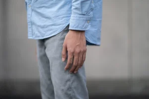 ミネストローネ